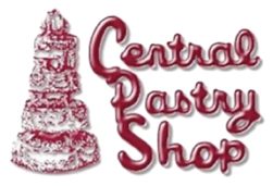 Central Pastry Shop in Middletown, OH (5)