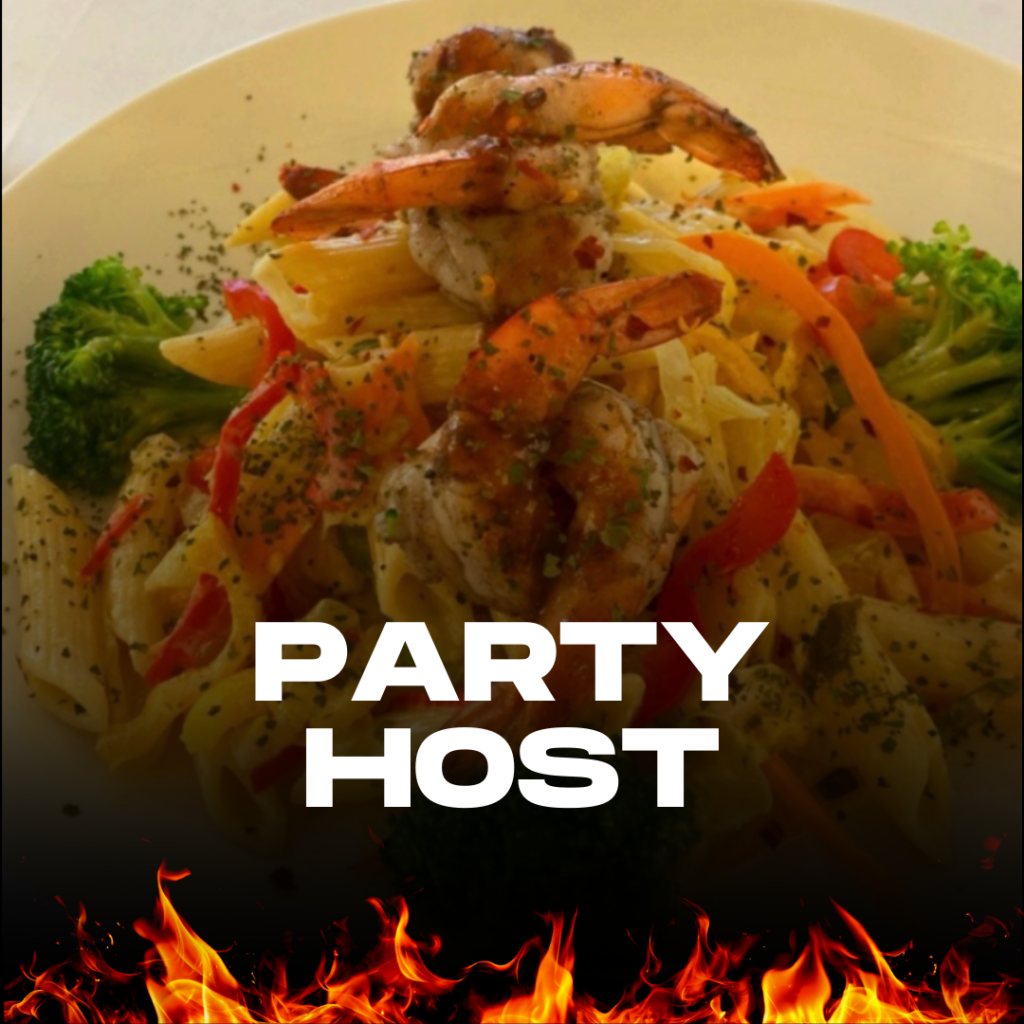 island fire Restaurant in Lithonia, GA (2)