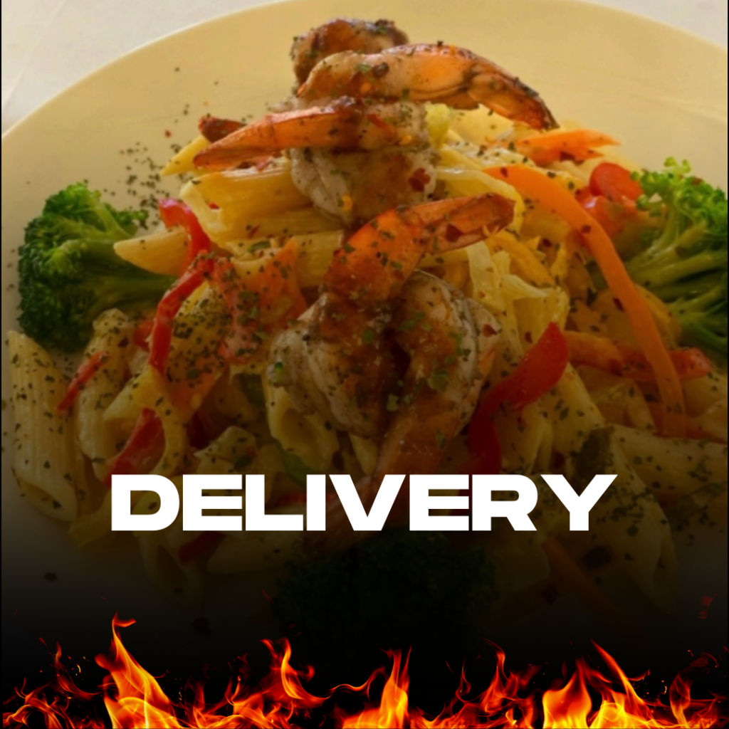 island fire Restaurant in Lithonia, GA (4)