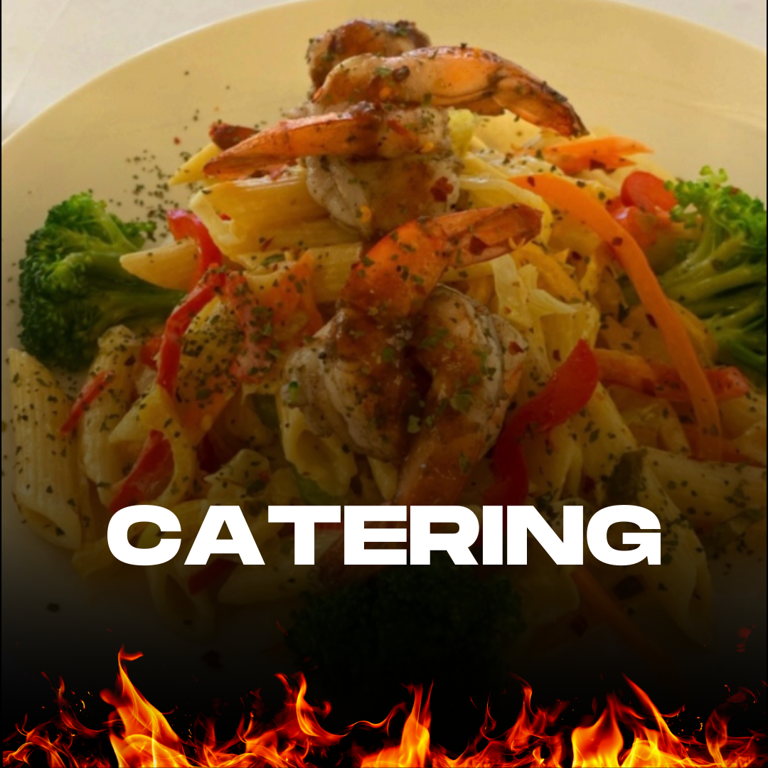 island fire Restaurant in Lithonia, GA (5)