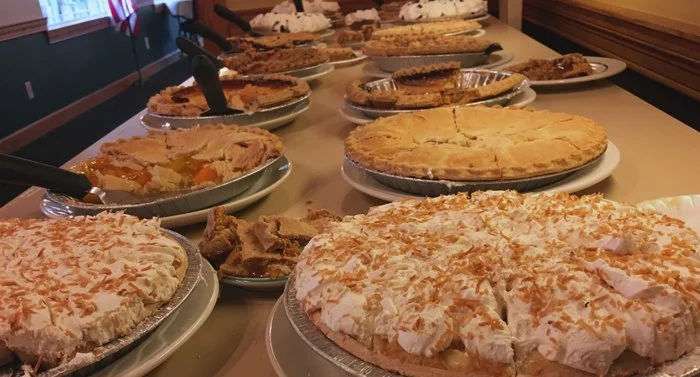 Olde Dutch in Logan, OH (4)