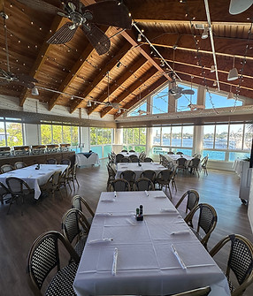 Two Georges Dockside Grille in Stuart, FL (3)