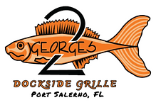 Two Georges Dockside Grille in Stuart, FL (6)