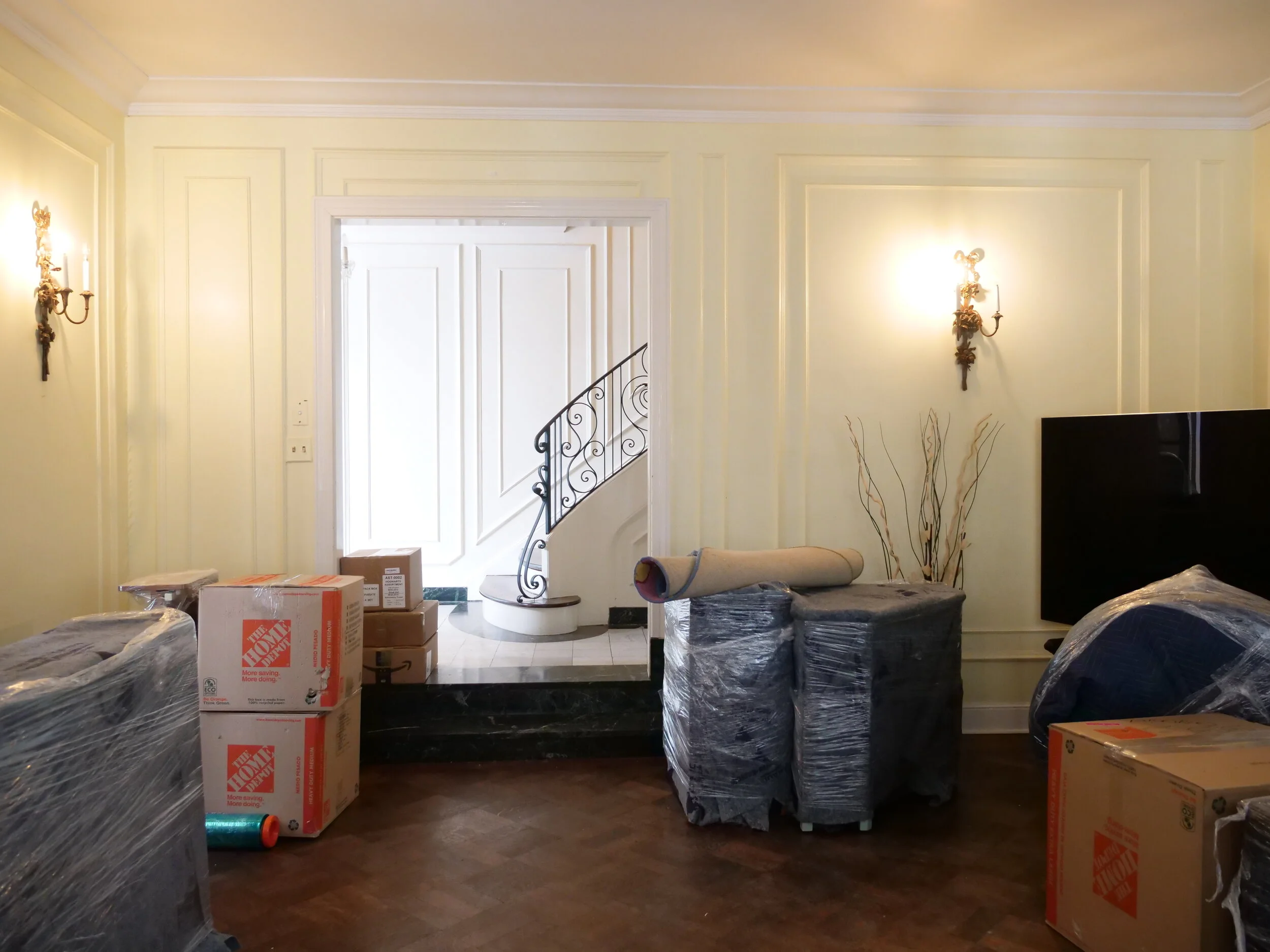 Movers & The Shakers in Waynesburg, PA (3)