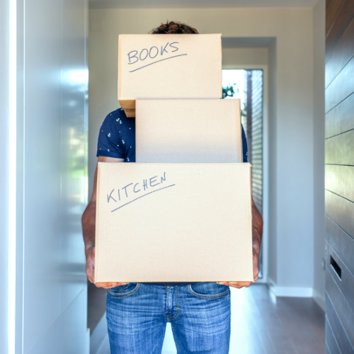 Movers & The Shakers in Waynesburg, PA (5)