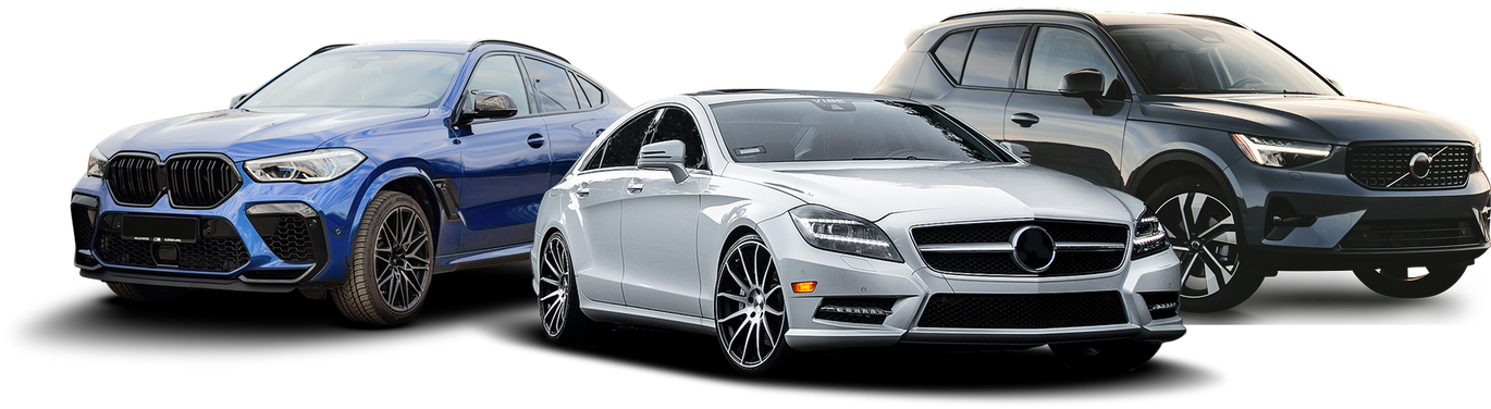 Fincastle Automotive, Inc in Fincastle, VA (4)