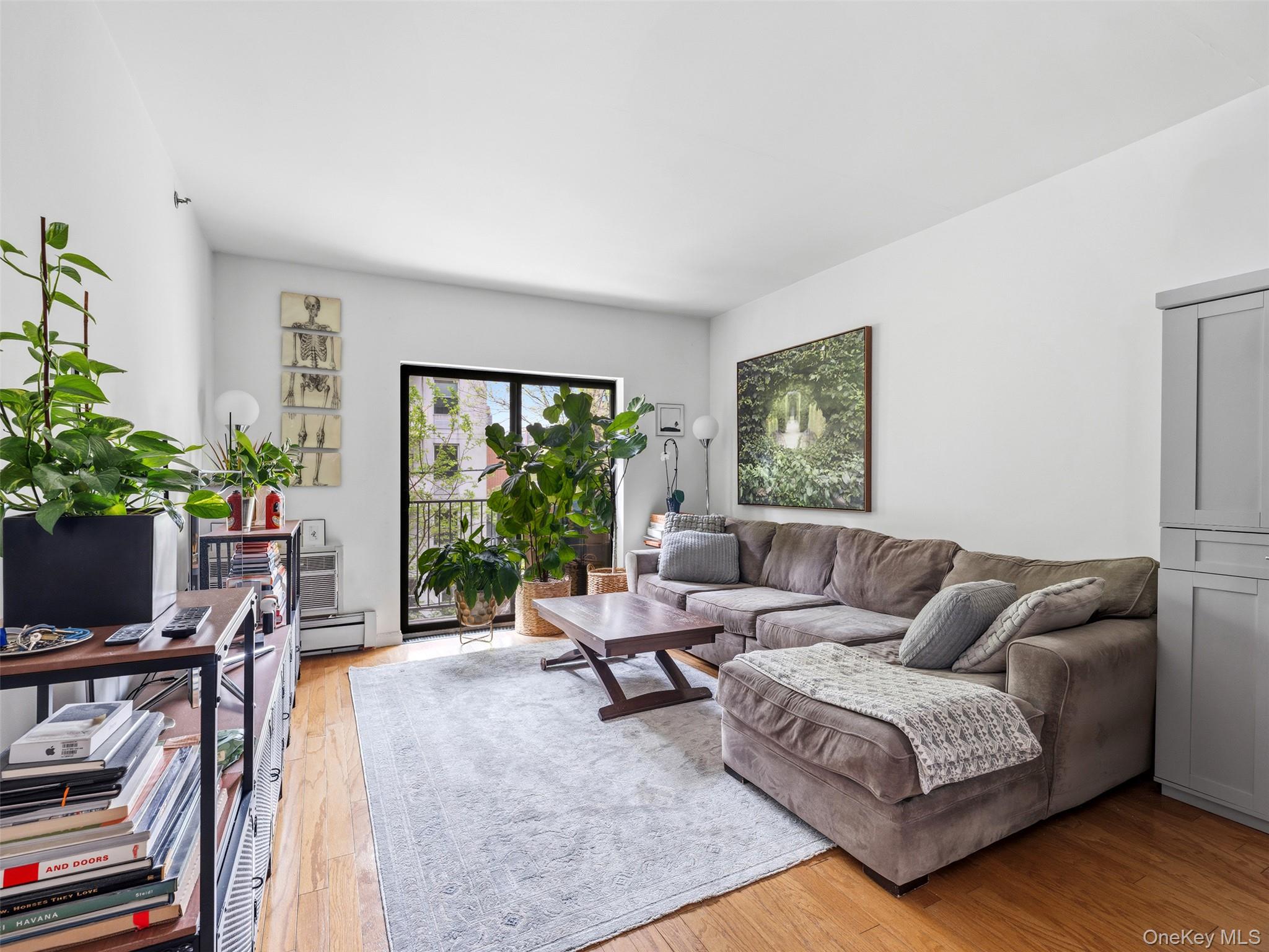 Panache Real Estate in Westbury, NY (3)