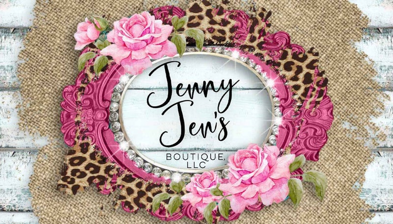 Jenny Jen’s Boutique in Hogansville, GA (5)