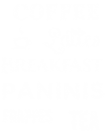 Cafe Cravings Gourmet Coffee Shop in Pittsburgh, PA