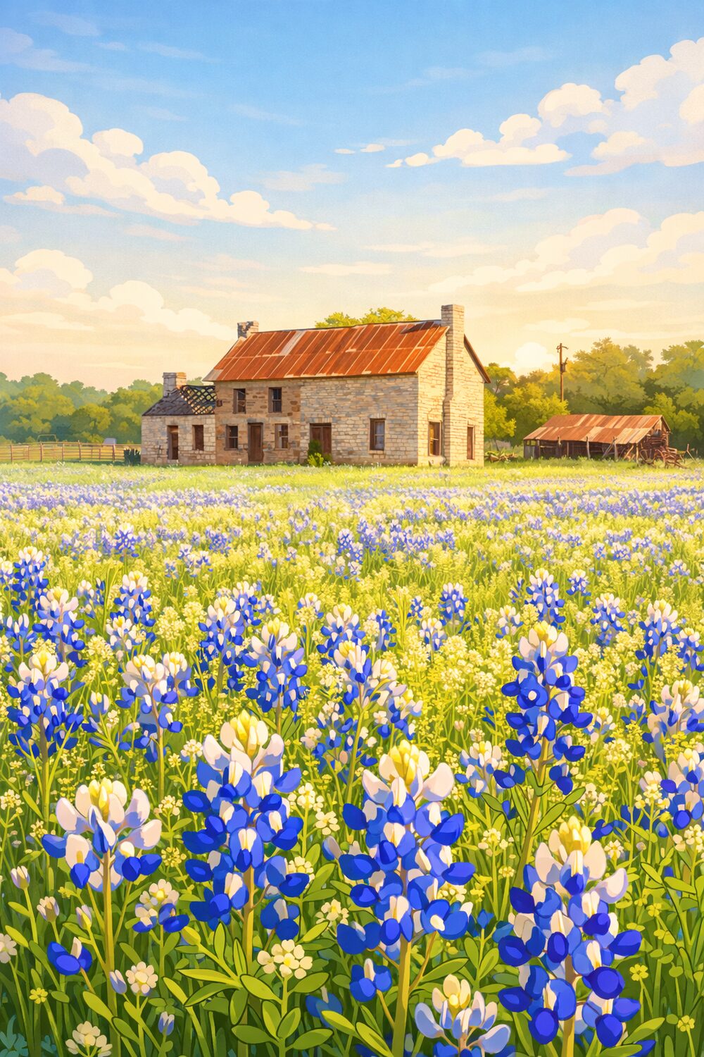 The Law Office of Jake Cox, PLLC in Marble Falls, TX (3)