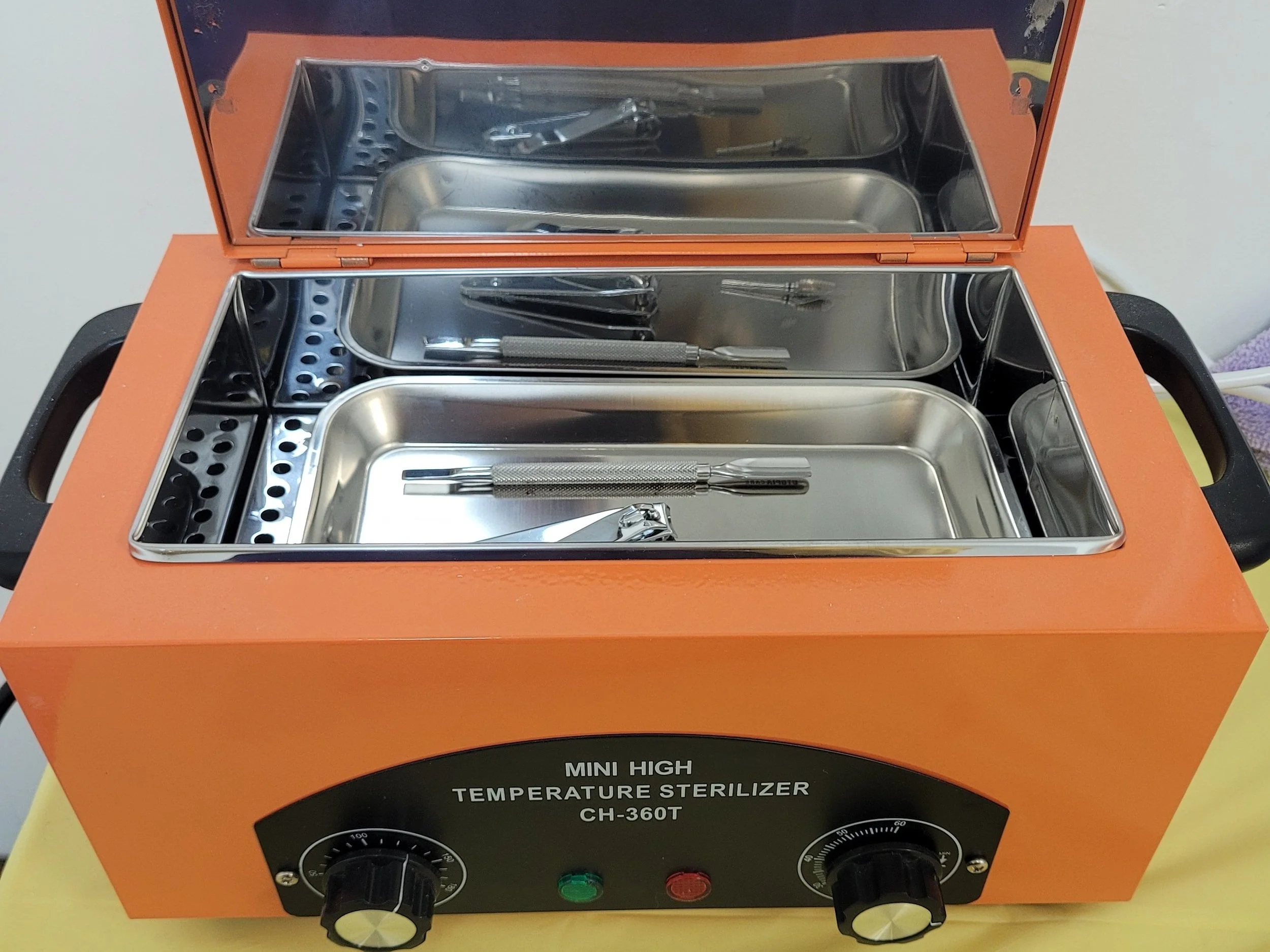 Improva Beauty Nails in Yorktown, VA (5)