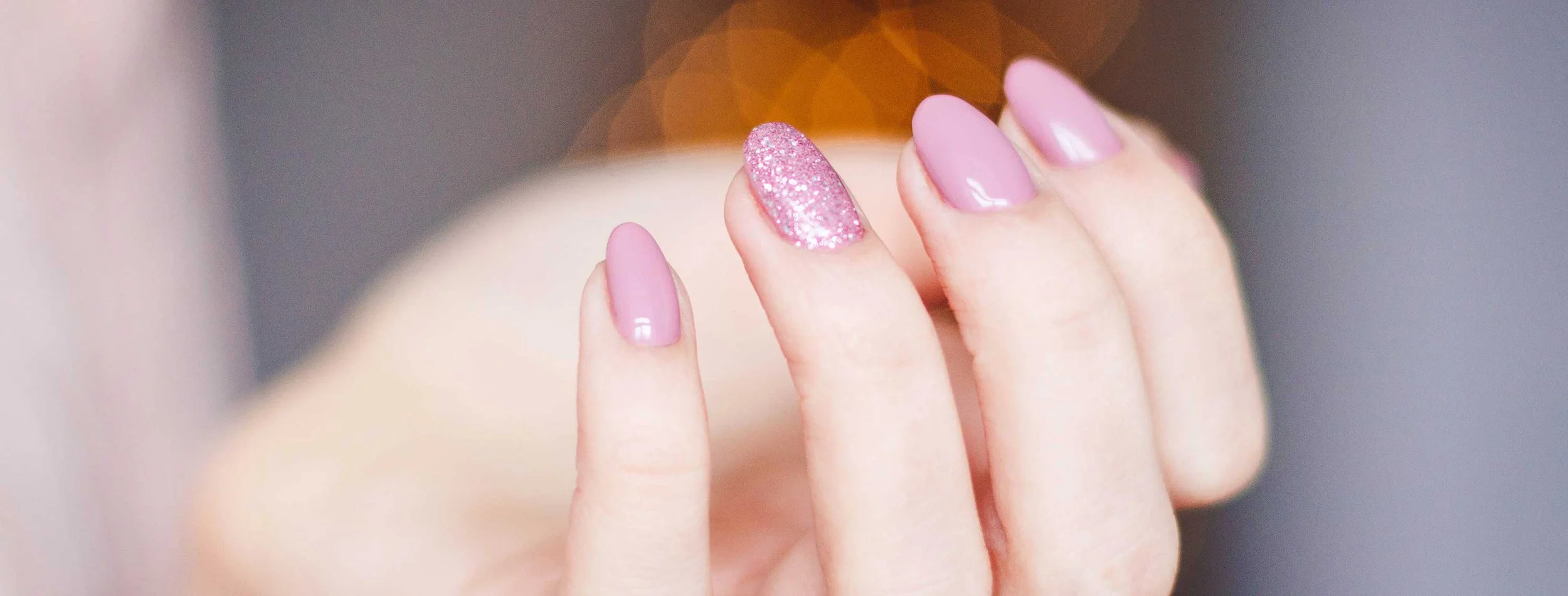 Improva Beauty Nails in Yorktown, VA (6)