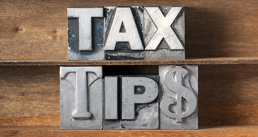 Trudy A. Taylor, CPA in St. Petersburg, FL (5)