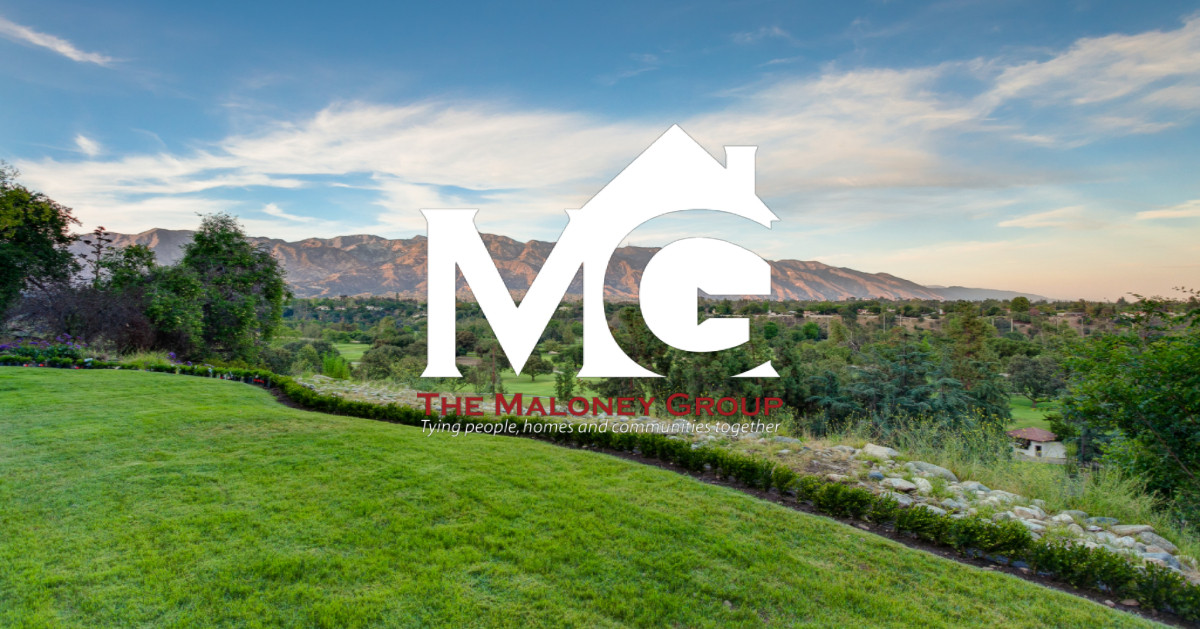 The Maloney Group in Sierra Madre, CA (2)