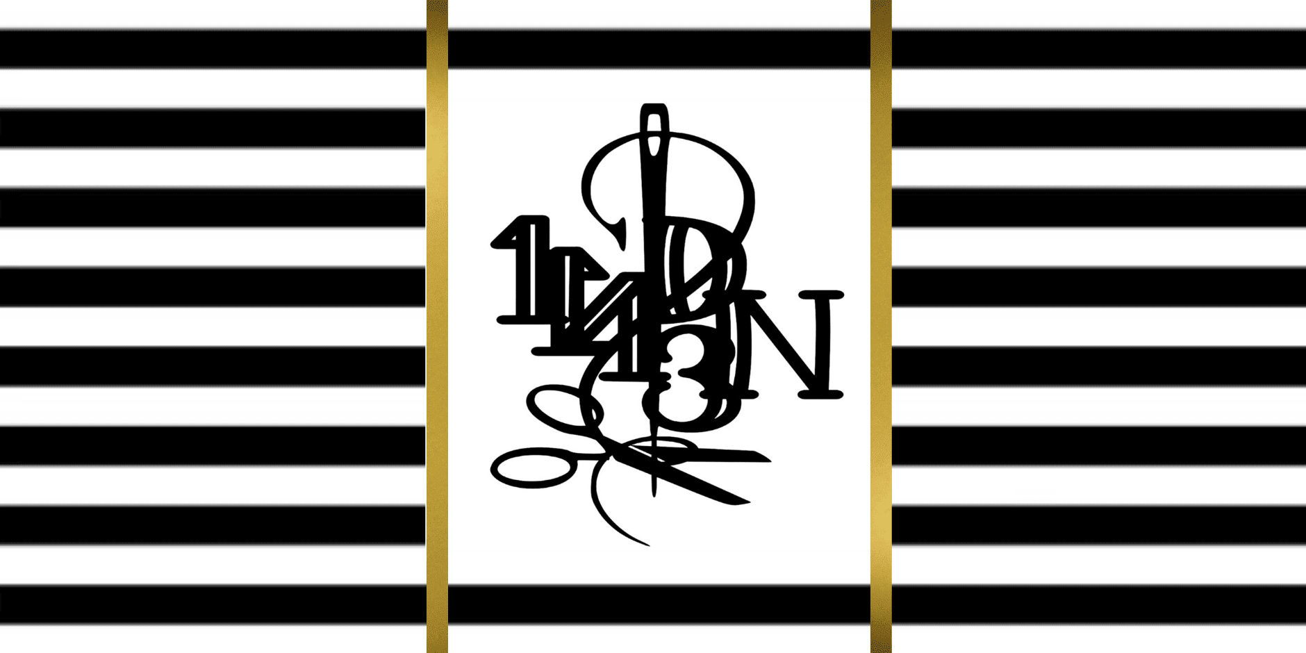 1143 Designs Network, LLC in Chesapeake, VA