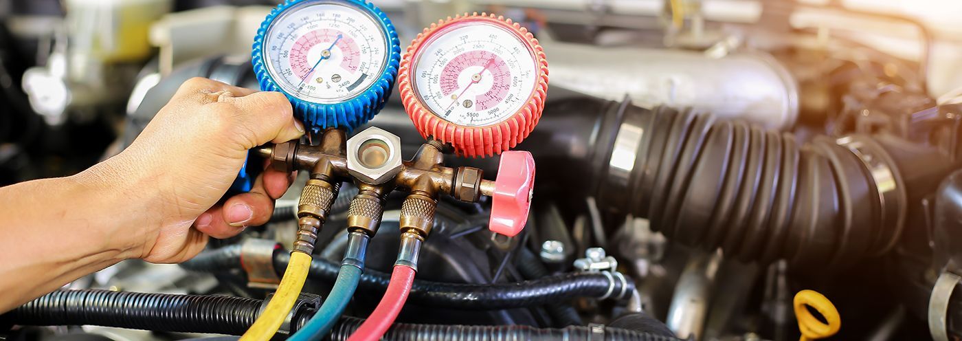 Freeport Automotive in Sacramento, CA (4)