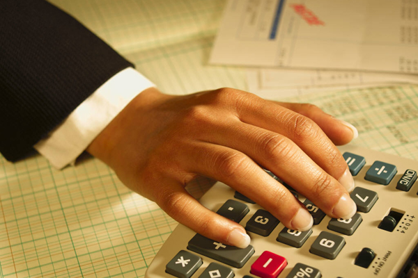 Charles Allia Accounting in Melbourne, FL (2)