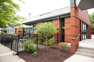 Prime + Process Hair Lounge in Lakewood, OH (2)