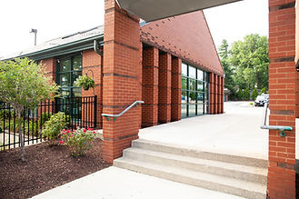 Prime + Process Hair Lounge in Lakewood, OH (3)