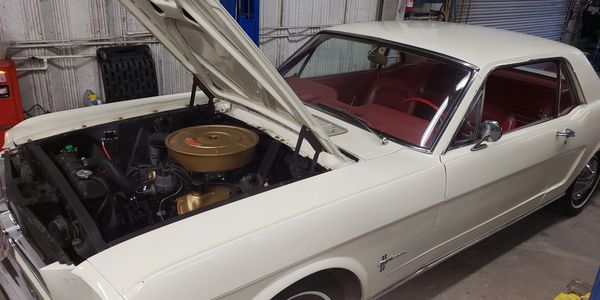 Zee Auto Repairs in Summerville, SC