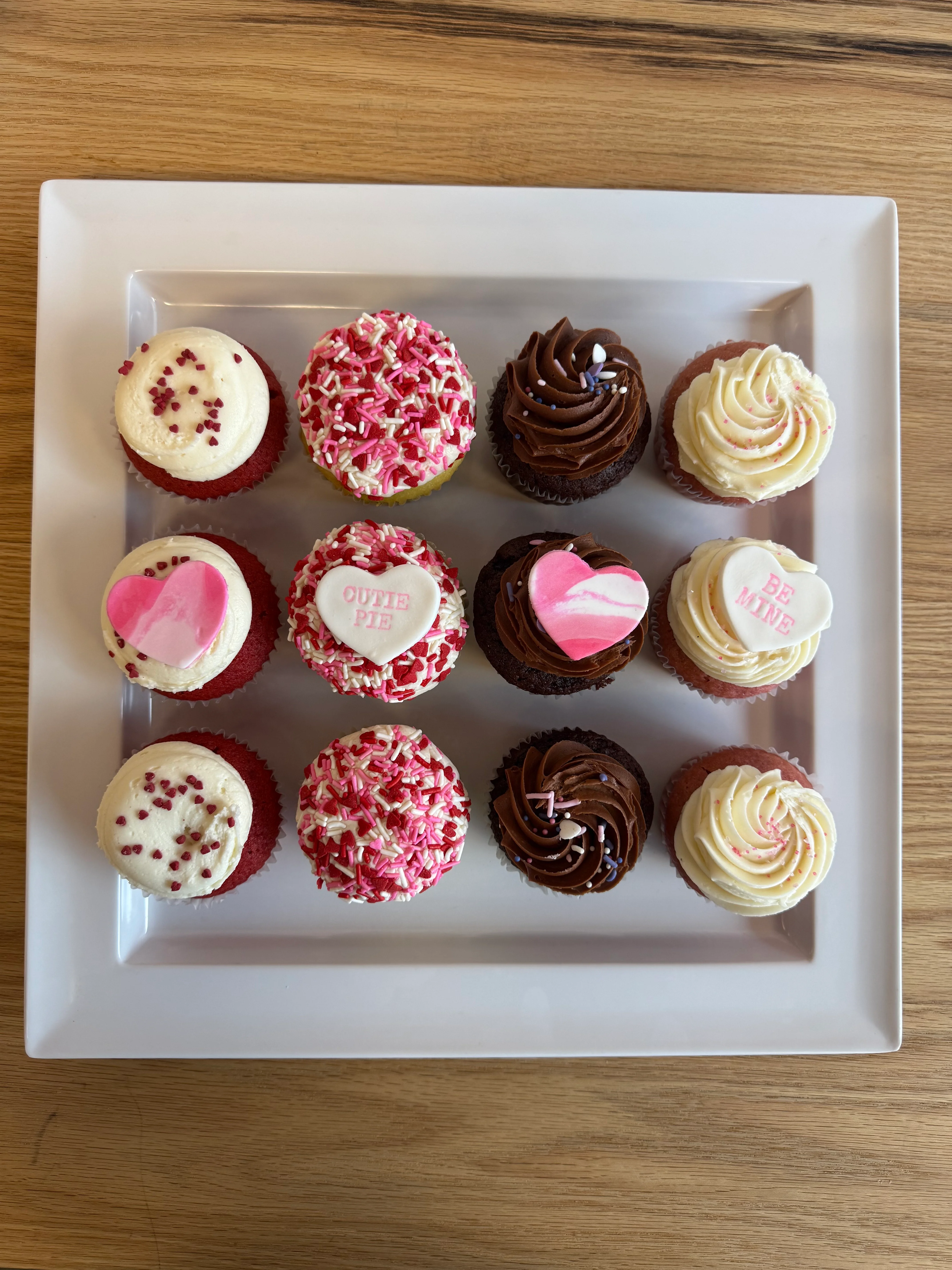 Blondie's Bakery Boutique in Santa Rosa, CA (3)