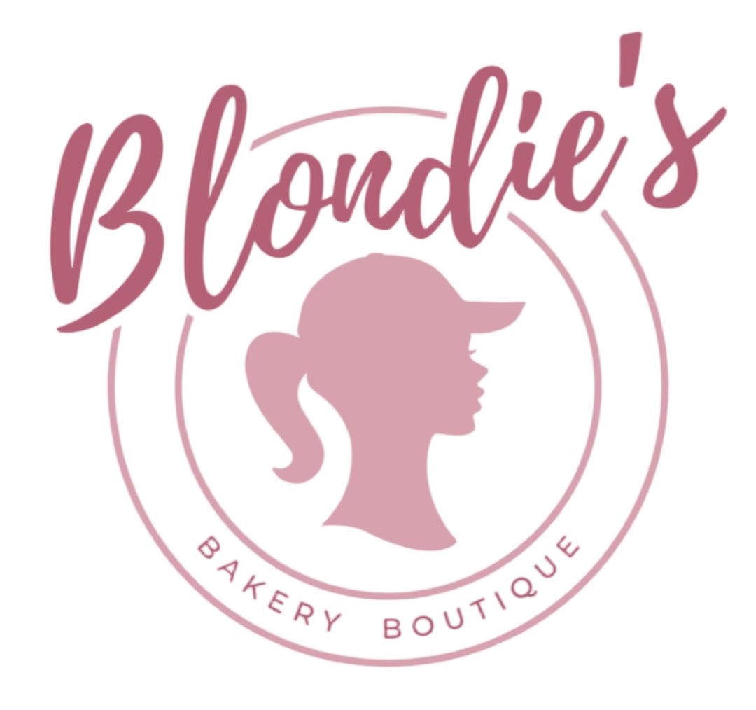 Blondie's Bakery Boutique in Santa Rosa, CA (6)