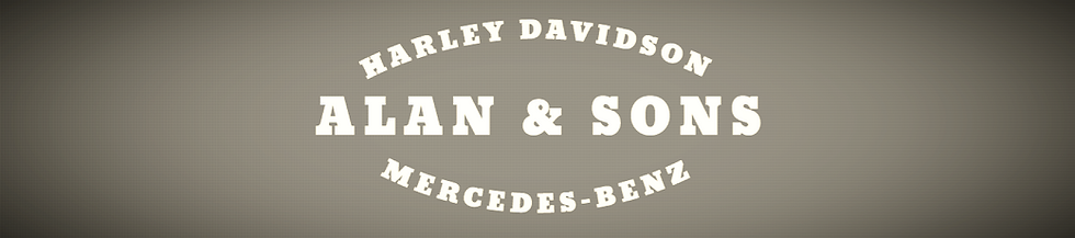 Alan and Sons in Livermore, CA