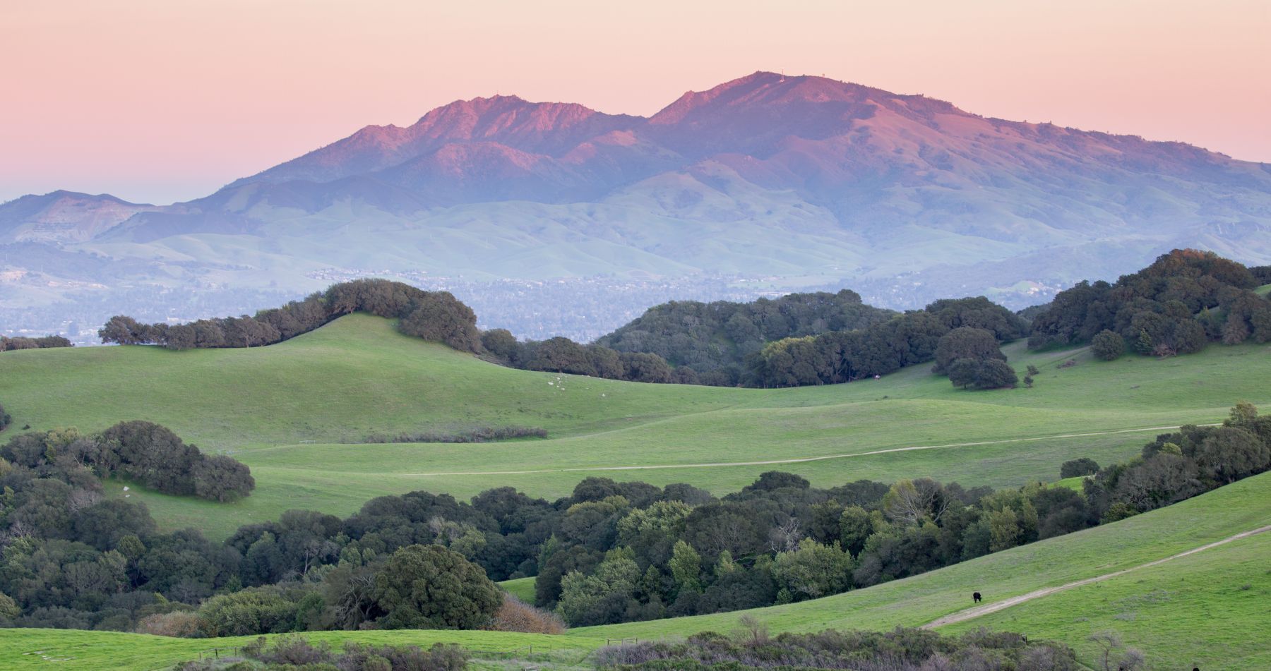 Ken R. Anderson, CPA in San Ramon, CA