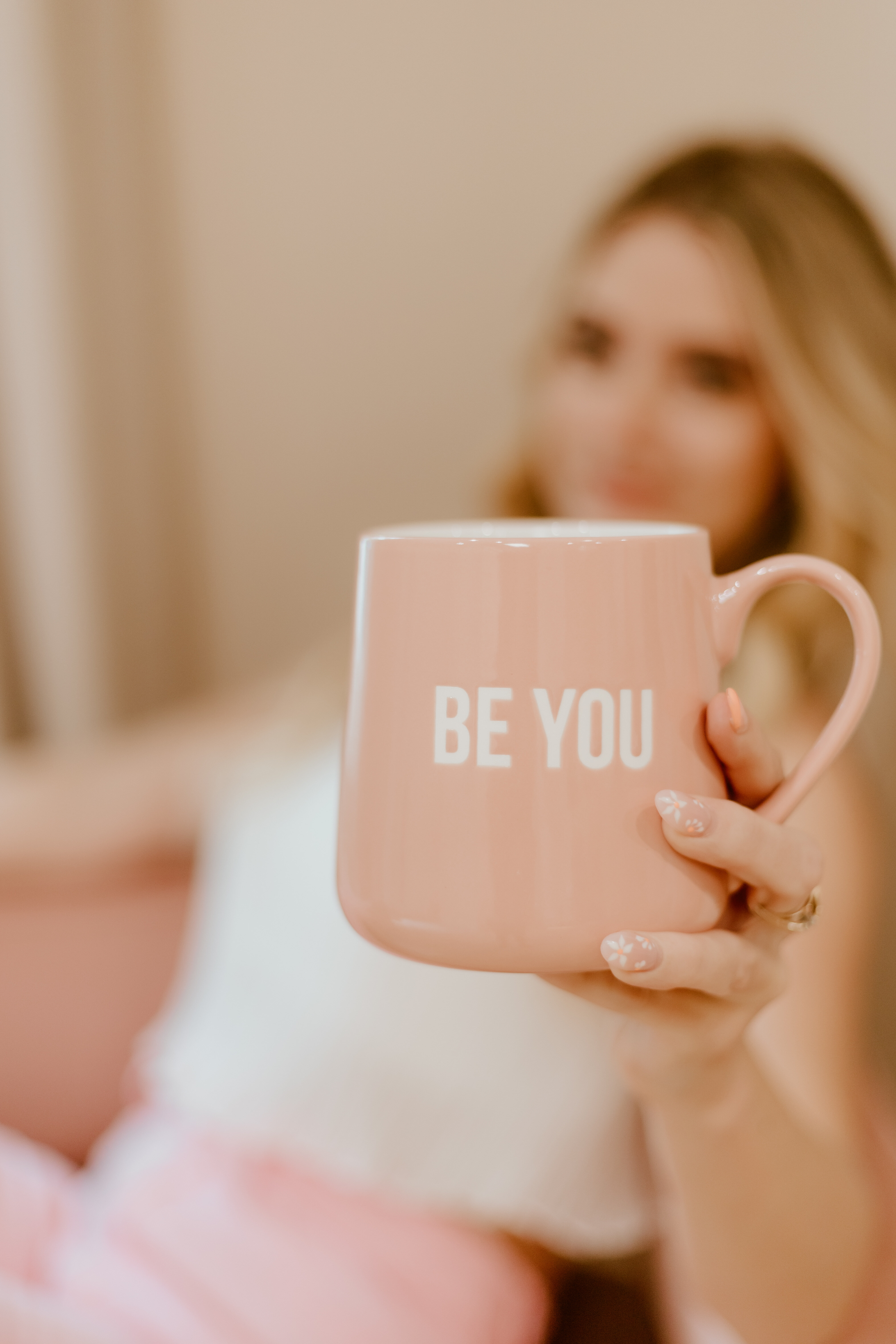Blissful Beauty Salon & Spa in Hilton Head Island, SC (3)