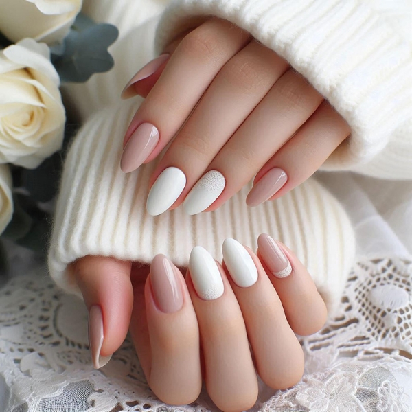 Halo Nails & Spa in Augusta, GA (4)