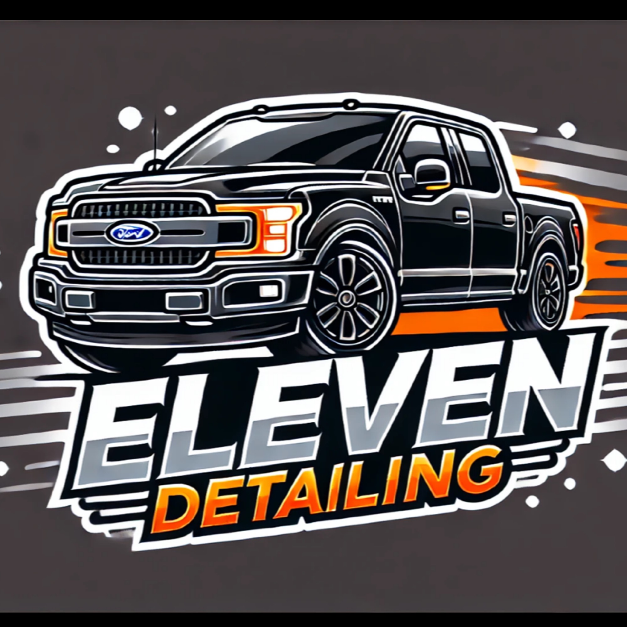 Eleven Detailing in Circleville, OH