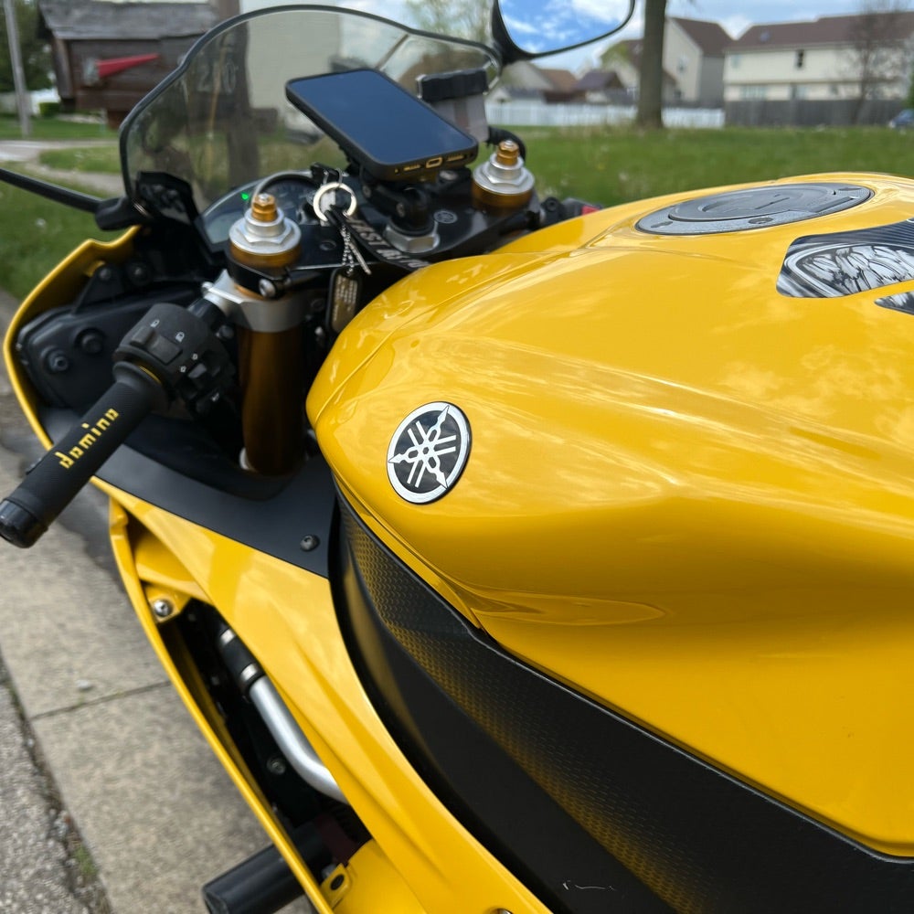Eleven Detailing in Circleville, OH (2)