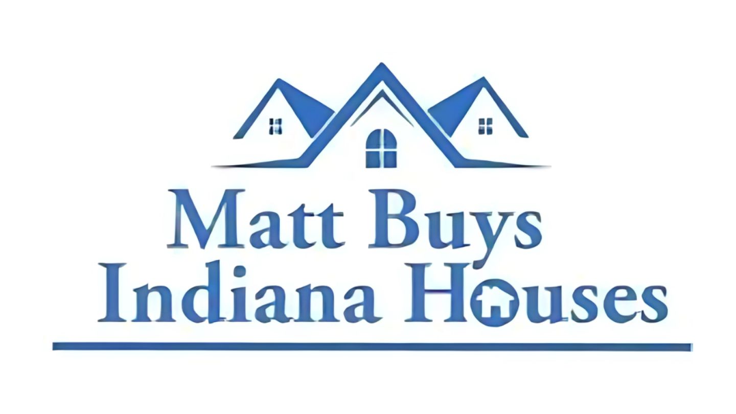 Matt Buys Indiana Houses LLC in Mishawaka, IN