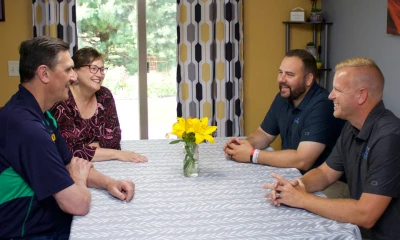 Matt Buys Indiana Houses LLC in Mishawaka, IN (5)