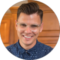 Matt Buys Indiana Houses LLC in Mishawaka, IN (6)