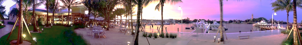 U-Tiki Beach at Jupiter Inlet Marina in Jupiter, FL (3)