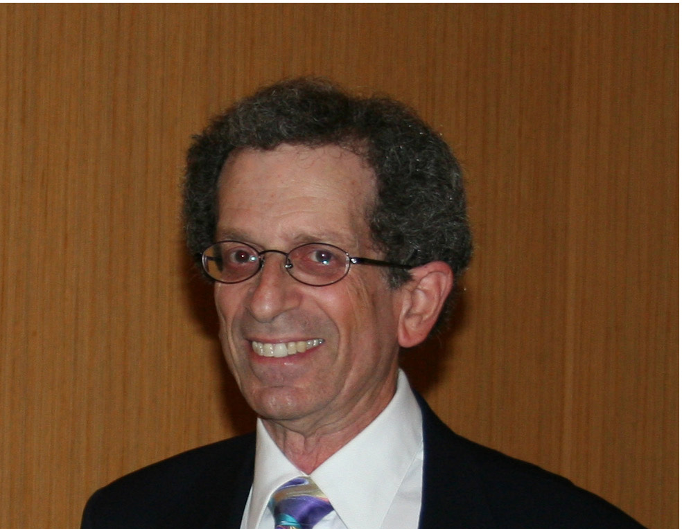 Fred Noble CPA in Hollywood, FL
