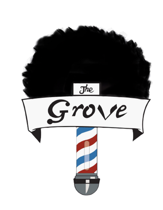 The Grove on Waterman in Elk Grove, CA