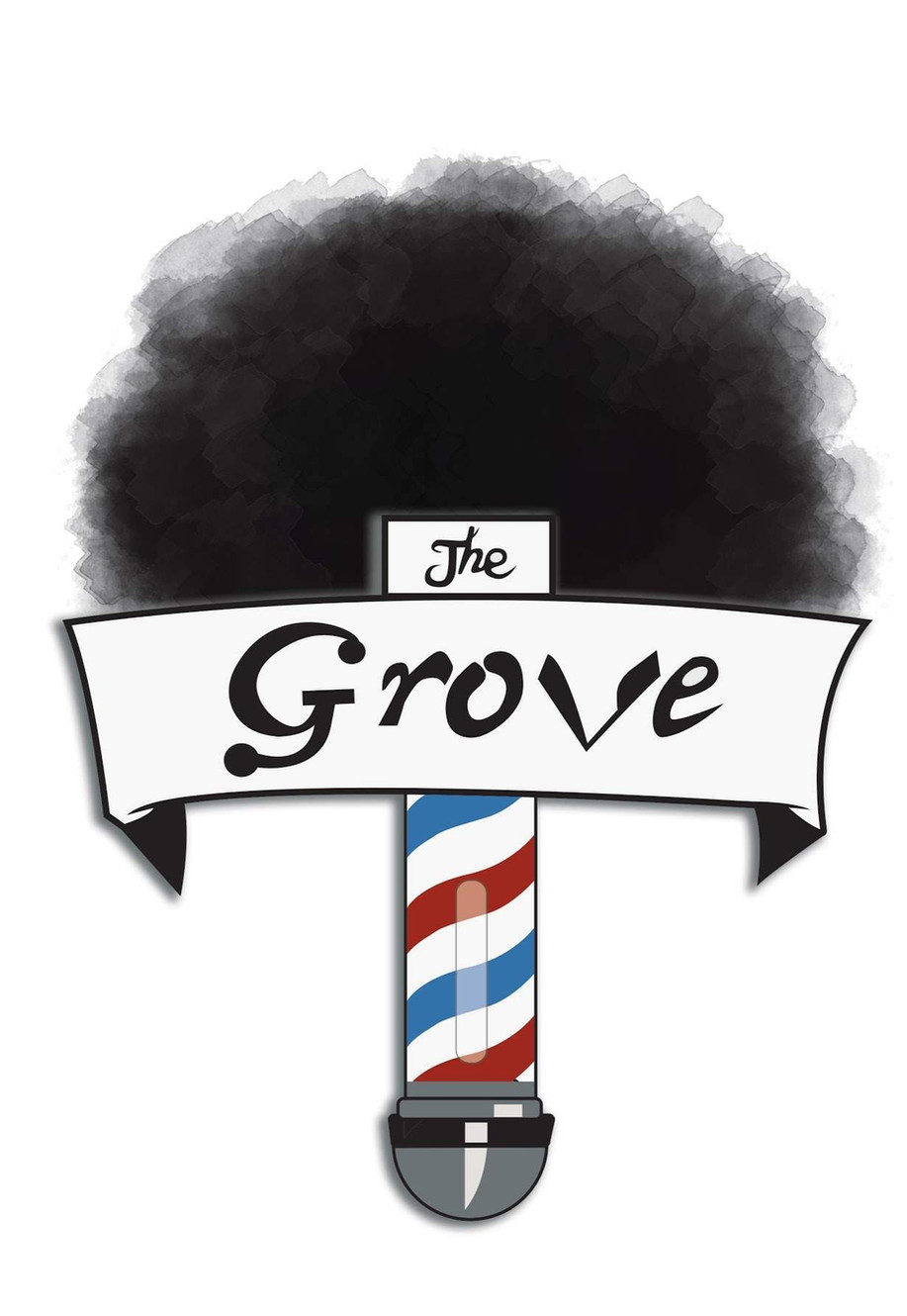 The Grove on Waterman in Elk Grove, CA (2)