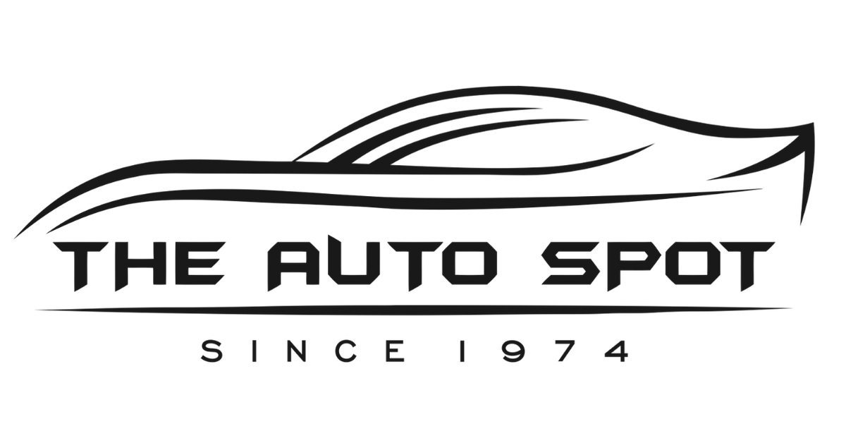 Auto Spot in Pompano Beach, FL (6)
