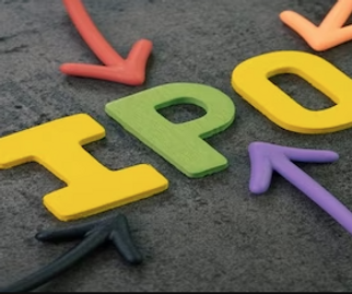 Litrivis CPA in Nyack, NY (3)