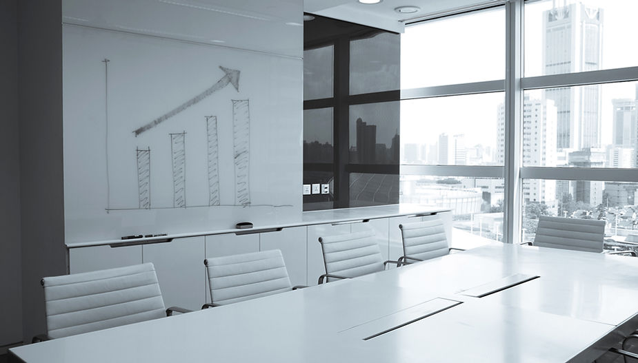 Litrivis CPA in Nyack, NY (6)
