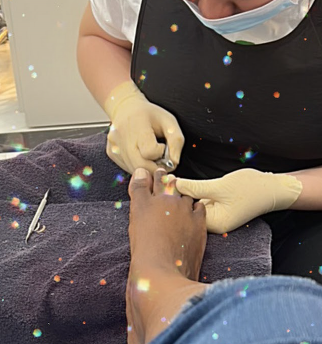 Natural Nails & Spa in Linden, NJ (4)