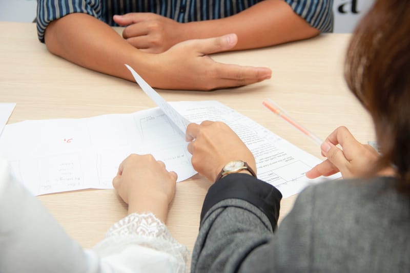 1West Business & Notary Services in Round Rock, TX (4)