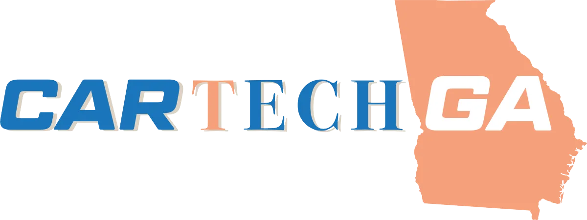 CarTechGA Gas & Hybrid Repair Shop in Roswell, GA (6)