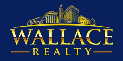 Jayne Helms, Realtor in Salisbury, NC (4)