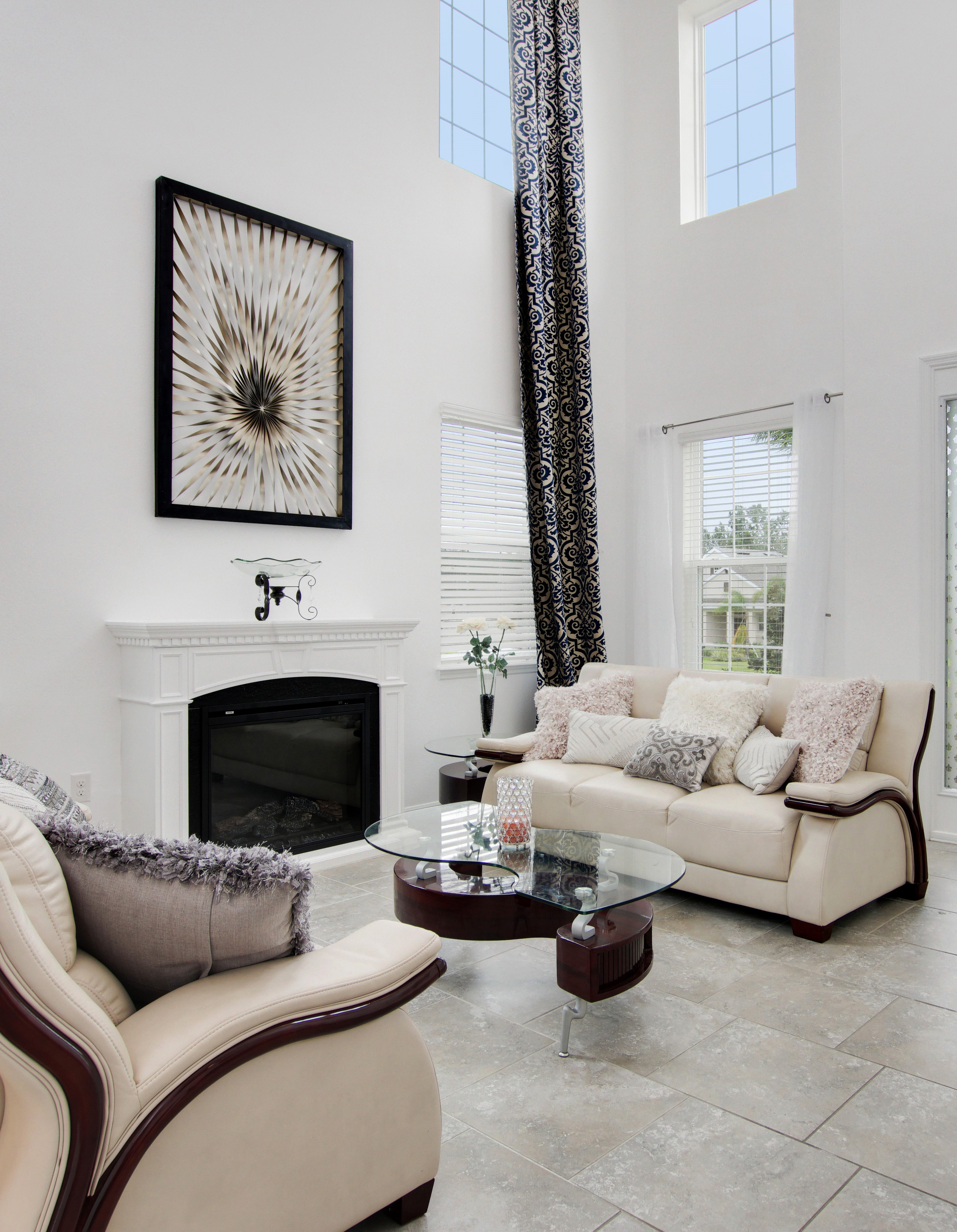 The Michelle Chase Team - Homewise Realty in Plymouth, FL