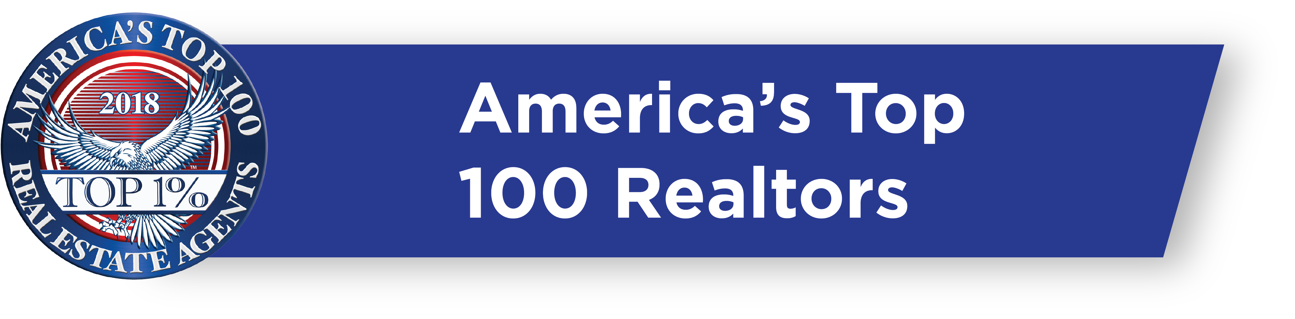 The Michelle Chase Team - Homewise Realty in Plymouth, FL (2)