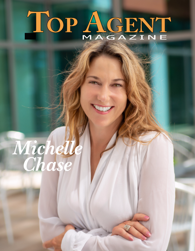 The Michelle Chase Team - Homewise Realty in Plymouth, FL (4)