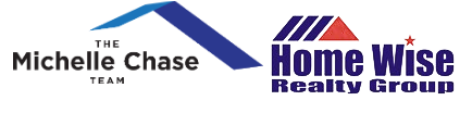 The Michelle Chase Team - Homewise Realty in Plymouth, FL (6)